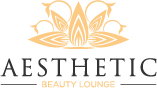 Aesthetic Beauty Lounge