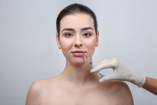 Dermal Fillers