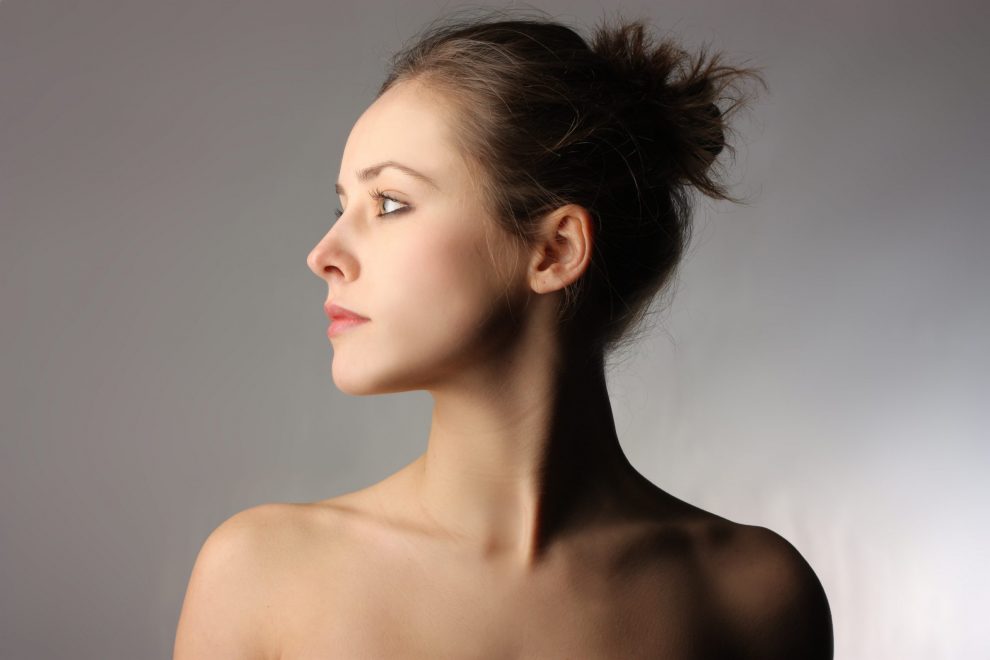 Kybella Bid Your Double Chin Bye Bye