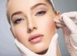 Botox: Does Botox Remove Wrinkles Permanently? What Are The Benefits?