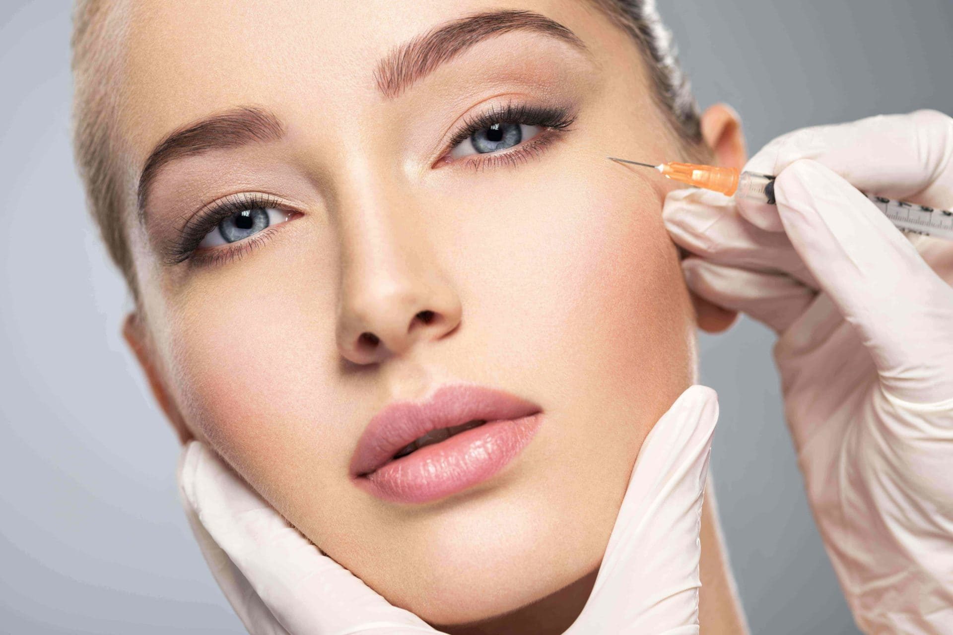 Botox: Does Botox Remove Wrinkles Permanently? What Are The Benefits?