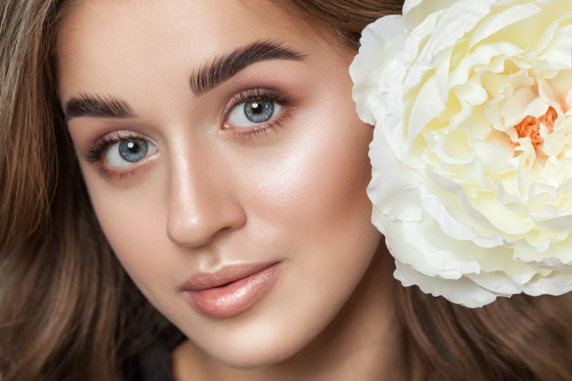 Various Types Of Dermal Fillers And Their Effectiveness