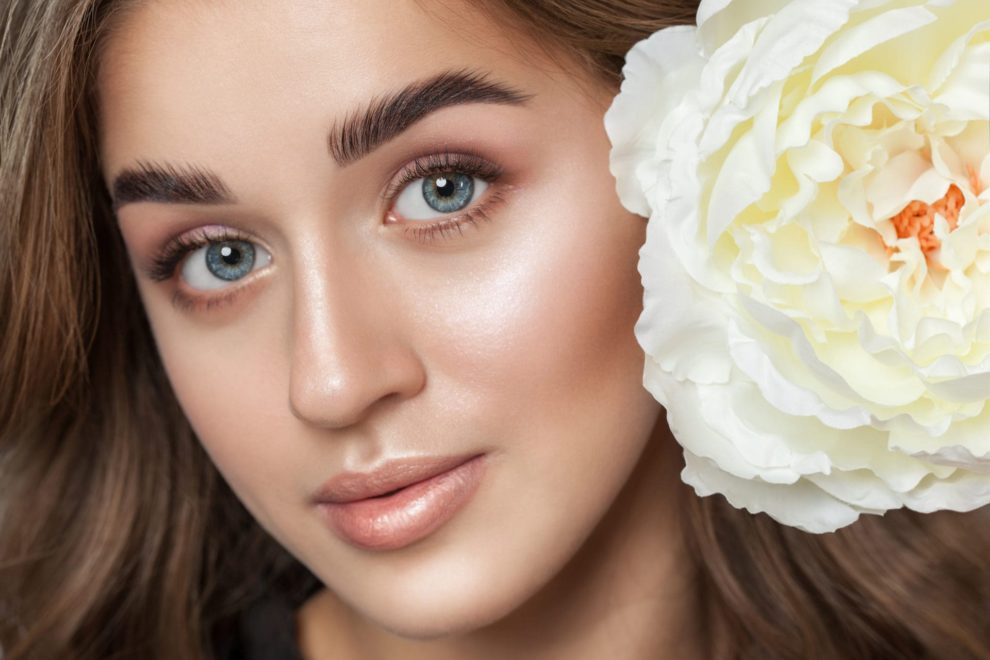 Various Types Of Dermal Fillers And Their Effectiveness