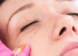 What Is The Difference Between Dermal Fillers And Botox?