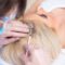 What Are The Benefits And Side Effects Of Hair Botox Treatment?