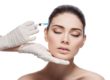 Who Would Consider Using Botox? Why?