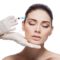 Who Would Consider Using Botox? Why?